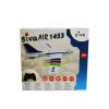 letadlo siva air 1453 rtf s dalkovym ovladanim 2 4 ghz s baterii lipo (5)