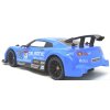 NQD 4WD Drift Turbo Furious 1:14 RTR 2.4GHz