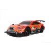 NQD 4WD Drift Turbo Furious 1:14 RTR 2.4GHz