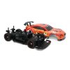 NQD 4WD Drift Turbo Furious 1:14 RTR 2.4GHz