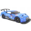 NQD 4WD Drift Turbo Furious 1:14 RTR 2.4GHz
