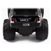 Off road RC auto Rampage 1:12