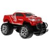 RC auto Rampage 1:12 červená