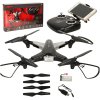 Syma Z3 1