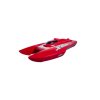 cata razer speed boat rtr 2 4ghz led cervena (2)