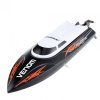 venom speed boat 25km h cerny (1)