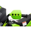 pol pl Motocykl na Akumulator BDM0912 Zielony 3946 11