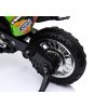 pol pl Motocykl na Akumulator BDM0912 Zielony 3946 9