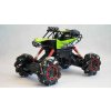 Drift Climbing King 1:12 RTR zelený