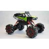 Drift Climbing King 1:12 RTR zelený