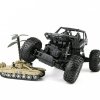metal crawler 1 cerny rtr (2)