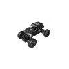 metal crawler 1 cerny rtr