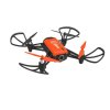 skywatcher optical flow fpv
