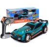 nikko hot wheels rc auto