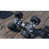 Crawler df-models 4WD RTR offroad3