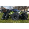 Crawler df-models 4WD RTR offroad 2