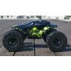 Crawler df-models 4WD RTR offroad 5