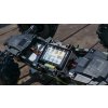 Crawler df-models 4WD RTR offroad batéria