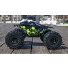 Crawler df-models 4WD RTR offroad 6