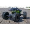 Crawler df-models 4WD RTR offroad 7