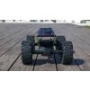 Crawler df-models 4WD RTR offroad 8