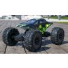 Crawler df-models 4WD RTR offroad 9