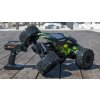 Crawler df-models 4WD RTR offroad