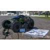 Crawler df-models 4WD RTR offroad4