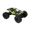 nova cz verze crawleru 4wd rtr proporcionalni sie (1)