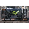 Crawler df-models 4WD RTR offroad balenie