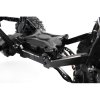 df crawler 4wd rtr plne proporcionalni od df models (4)