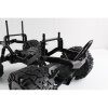df crawler 4wd rtr plne proporcionalni od df models (3)