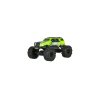 df crawler df models 4wd rtr plne proporcionalni pomala rychlost pro deti