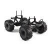 df crawler 4wd rtr plne proporcionalni od df models (12)