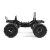 DF Crawler 4WD RTR plne proporcionálne od df-models