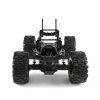 df crawler 4wd rtr plne proporcionalni od df models (10)