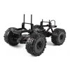 df crawler 4wd rtr plne proporcionalni od df models (9)