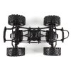 df crawler 4wd rtr plne proporcionalni od df models (8)
