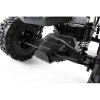 df crawler 4wd rtr plne proporcionalni od df models (5)