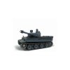 tank tiger i bb 1 s kovovymi pasy (7)