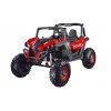 Elektrická bugina pre deti XMX 4x4