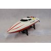 RC loď SYMA Q1