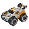 3nano vaporacer1 amphibious 4x4 2 4ghz do vody a snehu