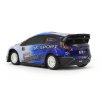 RC AUTICK OFORD FIESTA RS