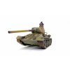 War Thunder Tank T-34/85 IR 1:24