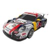 eng pl Nikko Porsche 911 GT3 controlled NEW 2 4 GHz RC0487 14641 3