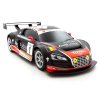 eng pl Nikko Audi R8 controlled NEW 2 4GHz remote control RC0485 14608 6