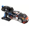 eng pl Nikko Audi R8 controlled NEW 2 4GHz remote control RC0485 14608 5
