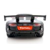eng pl Nikko Audi R8 controlled NEW 2 4GHz remote control RC0485 14608 4