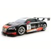 eng pl Nikko Audi R8 controlled NEW 2 4GHz remote control RC0485 14608 3